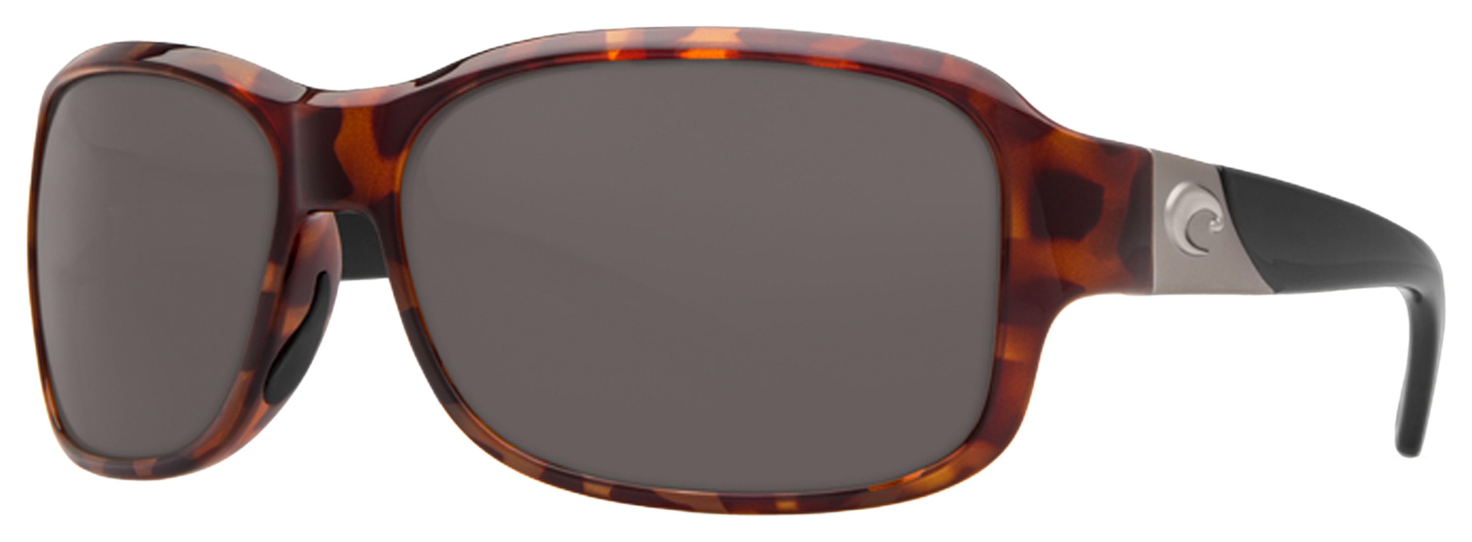 Costa Del Mar Inlet 580P Polarized Sunglasses for Ladies Bass Pro Shops